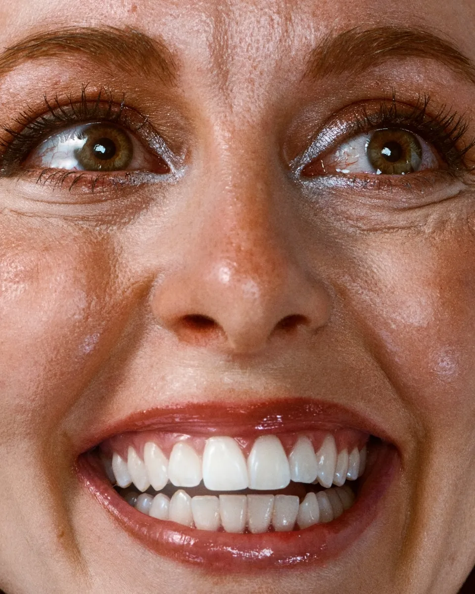 Le testament des célébrités