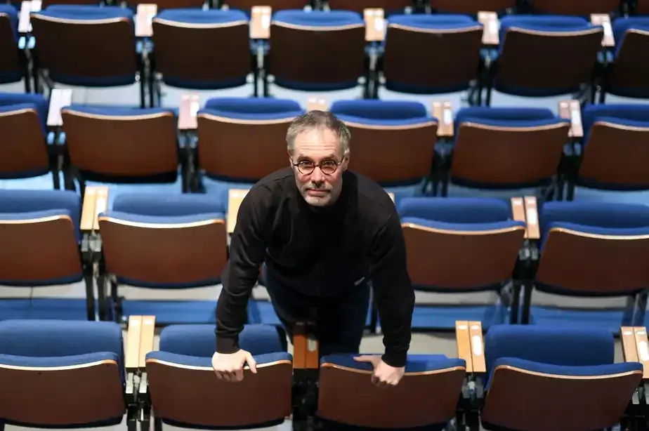 Une saison sous le signe de la résistance