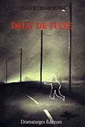 Délit de fuite
