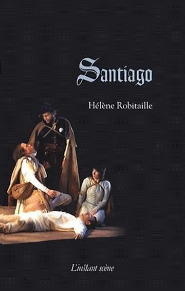 Santiago