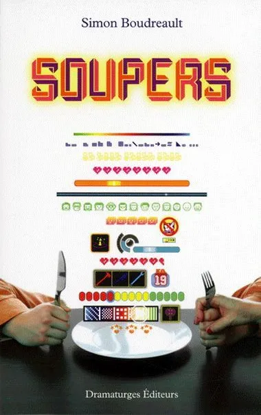 Soupers