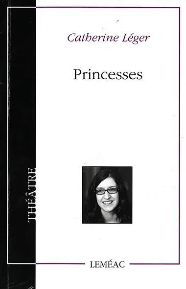 Princesses