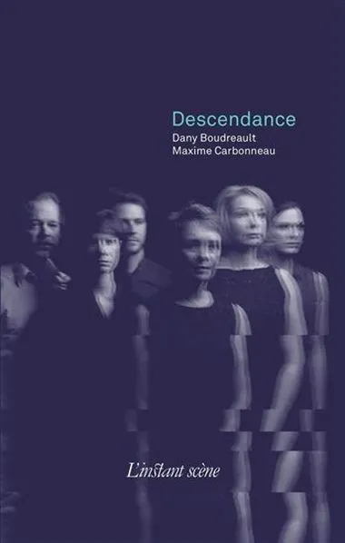 Descendance