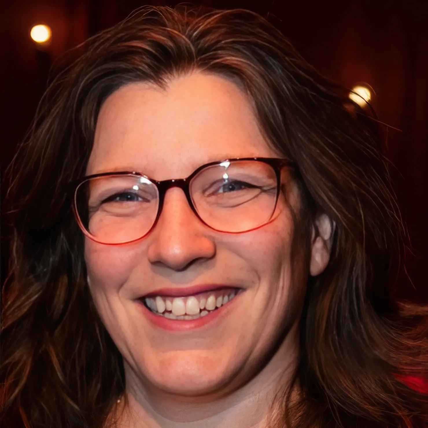 Marcelle Dubois