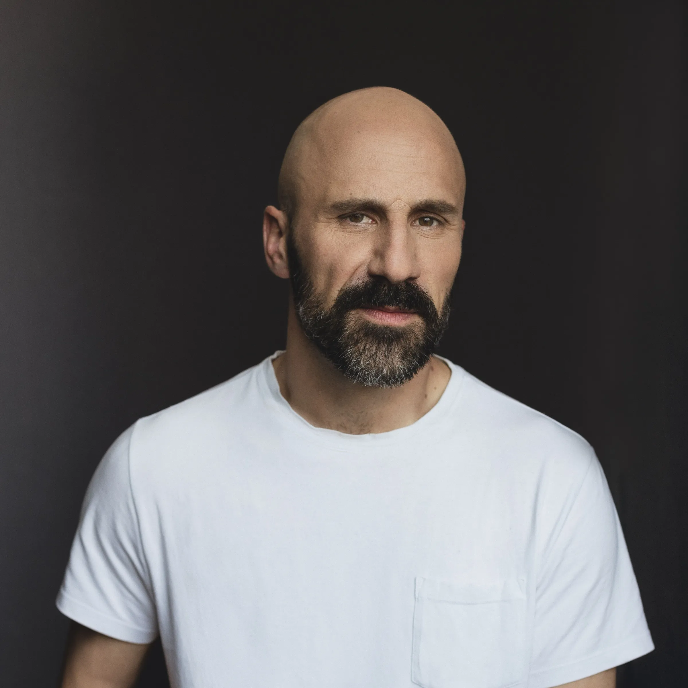 Jean-Moïse Martin