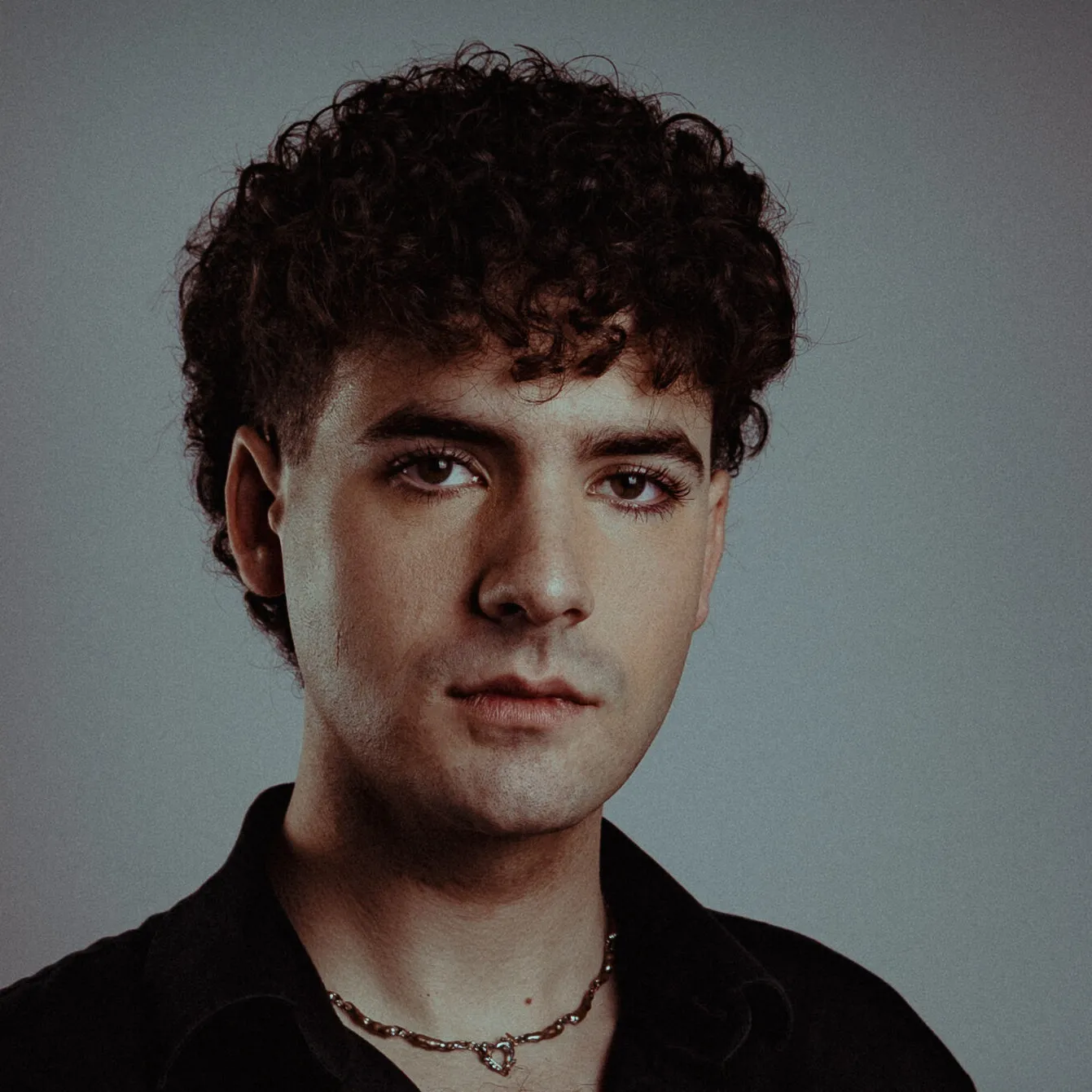 Alec Arsenault