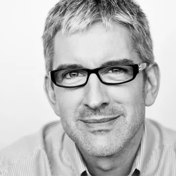 Jean-Martin Aussant