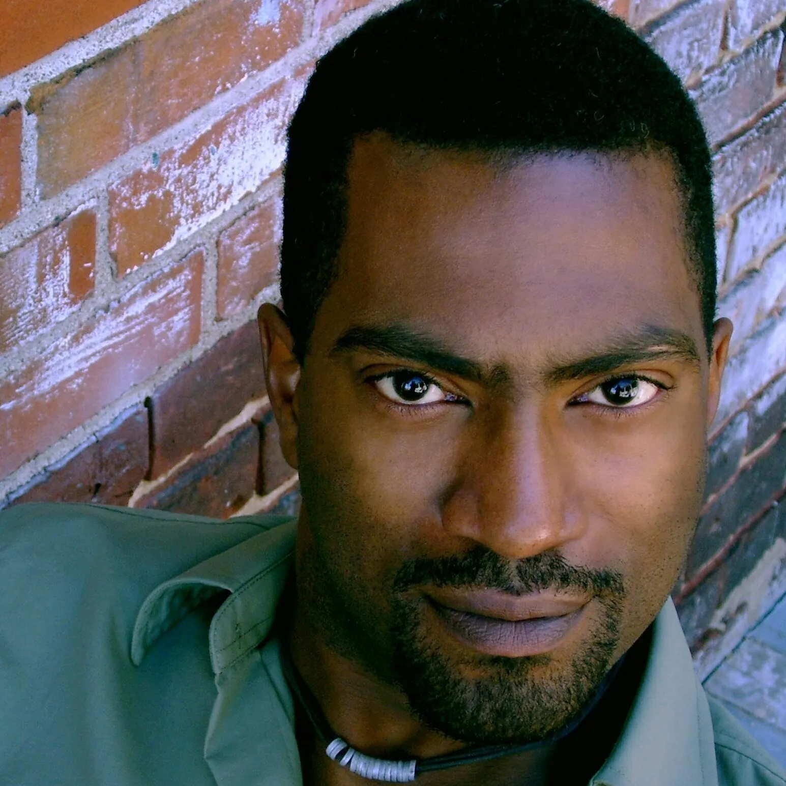 Quincy Armorer