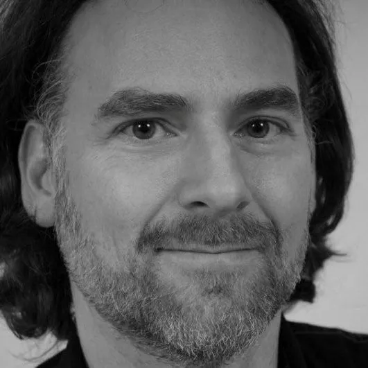 Serge Arsenault