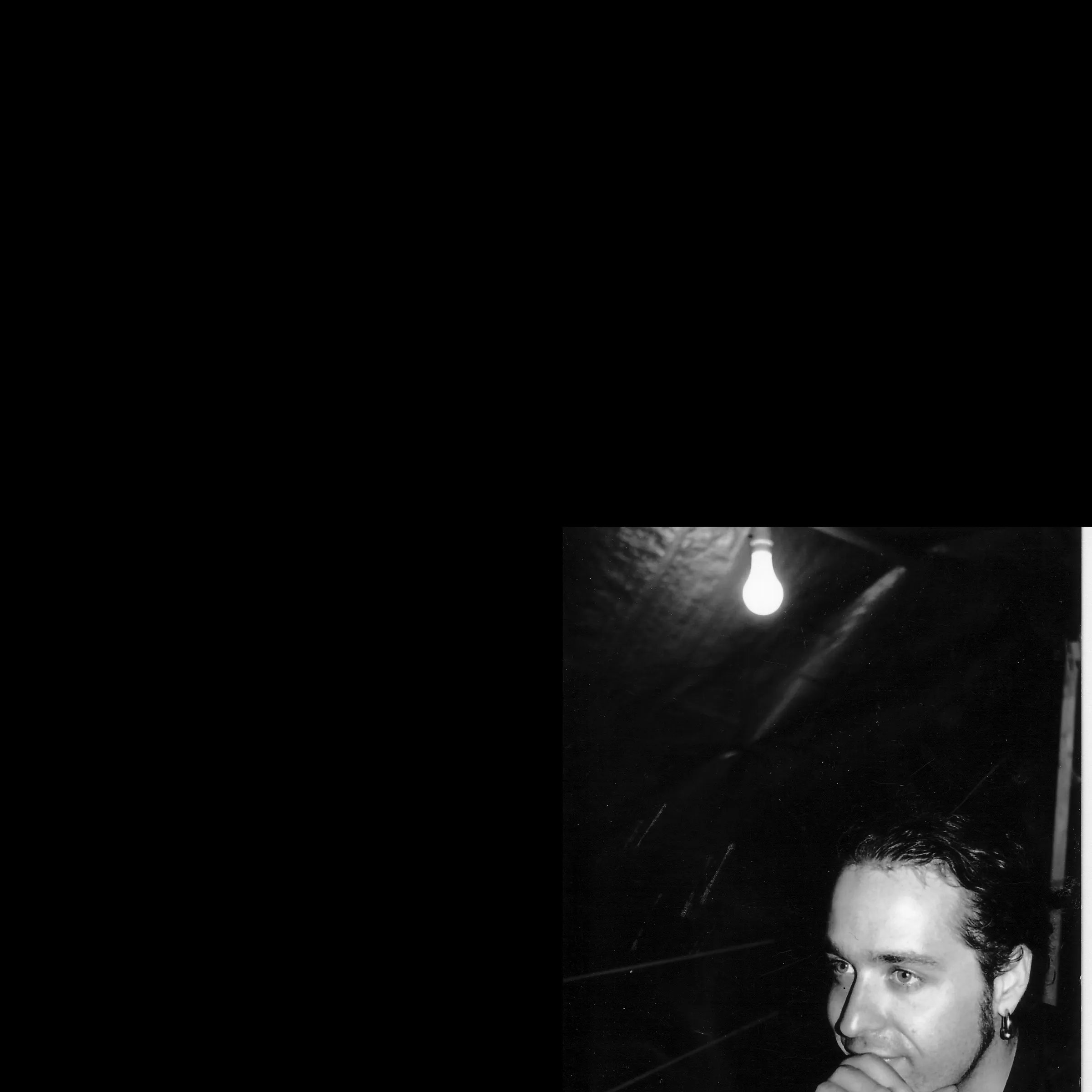 Pascal Robitaille