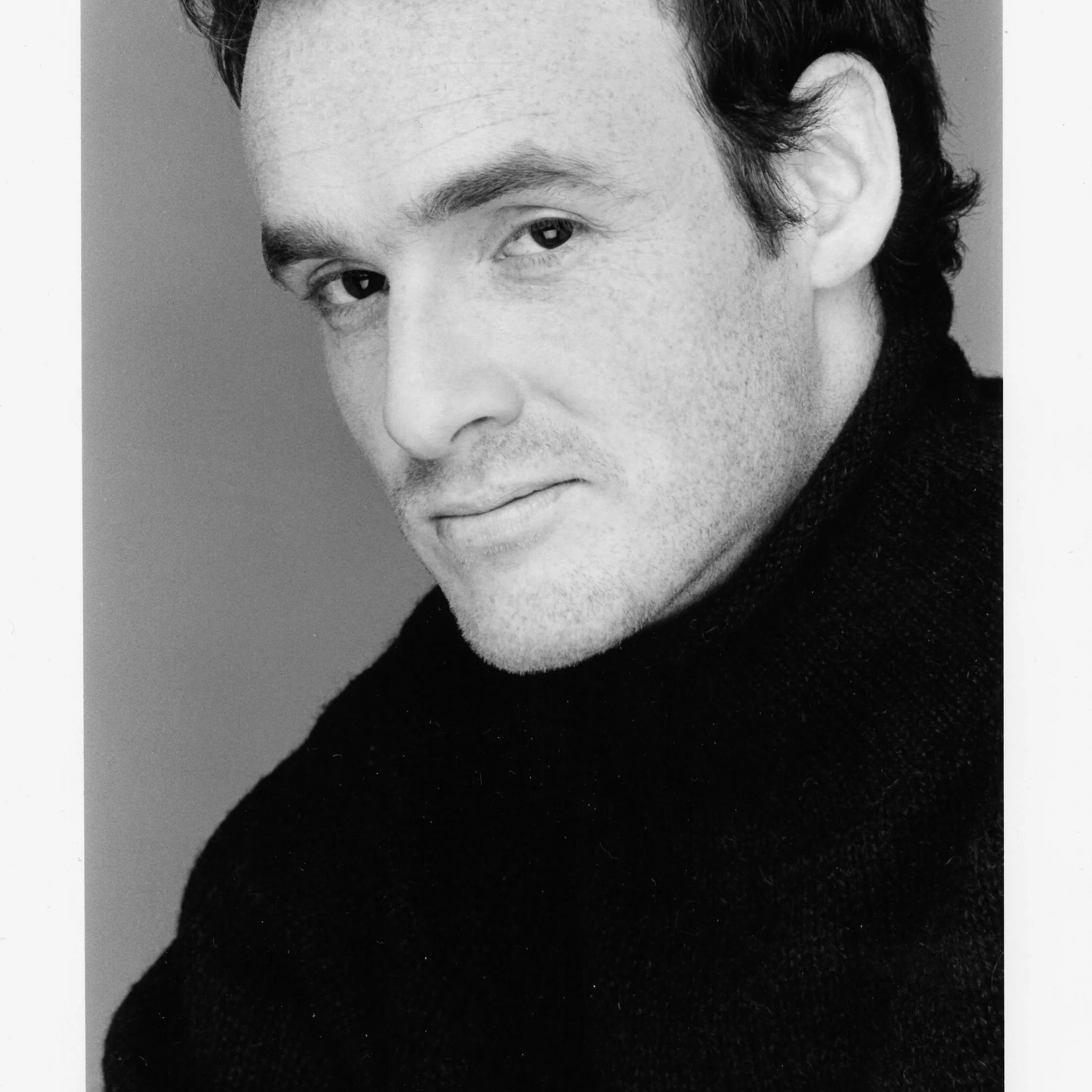 Vincent Leclerc