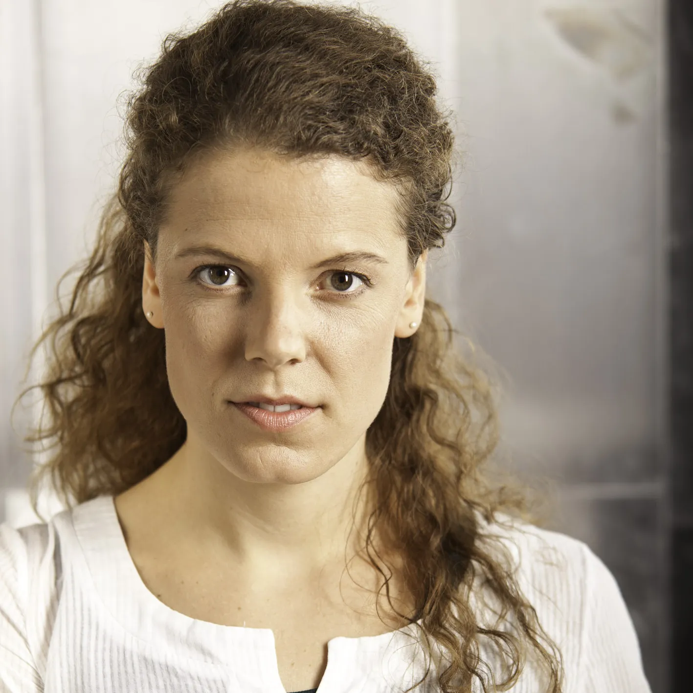 Julianna Herzberg