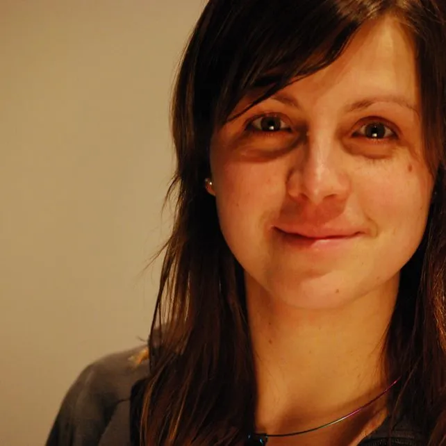 Manon Claveau