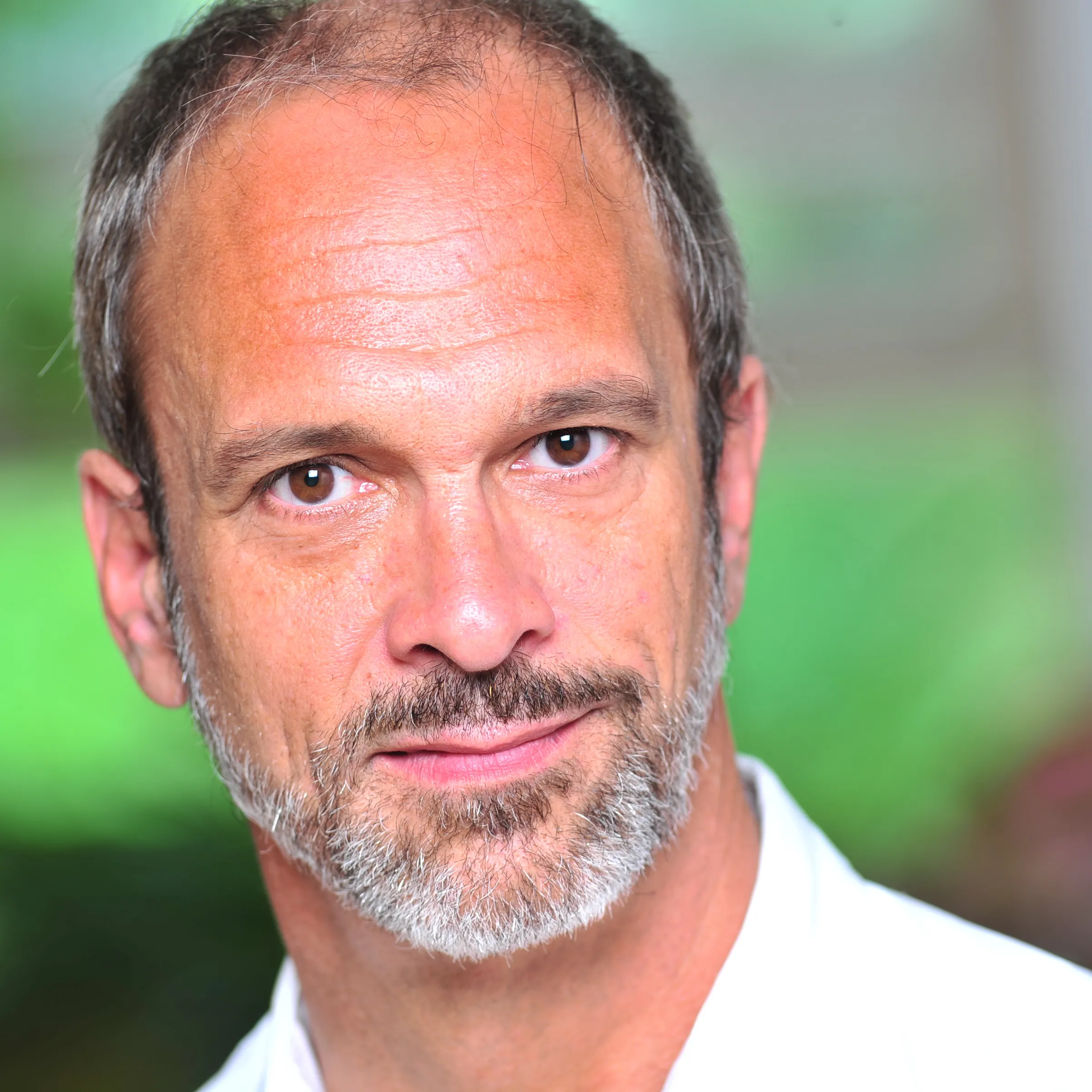 Daniel Desputeau