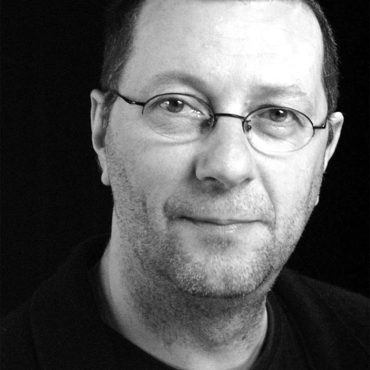 Michel Robidoux