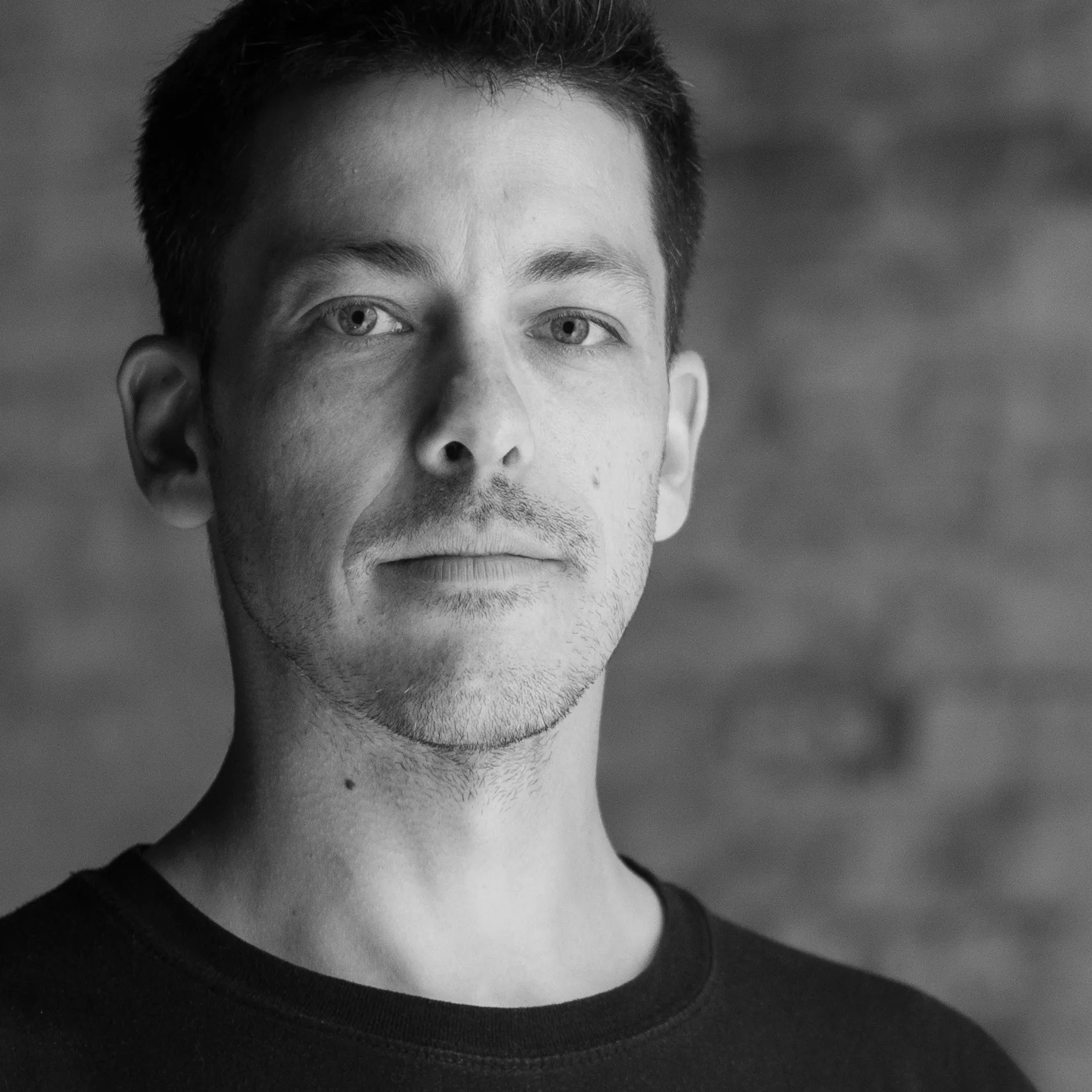 David Leclerc