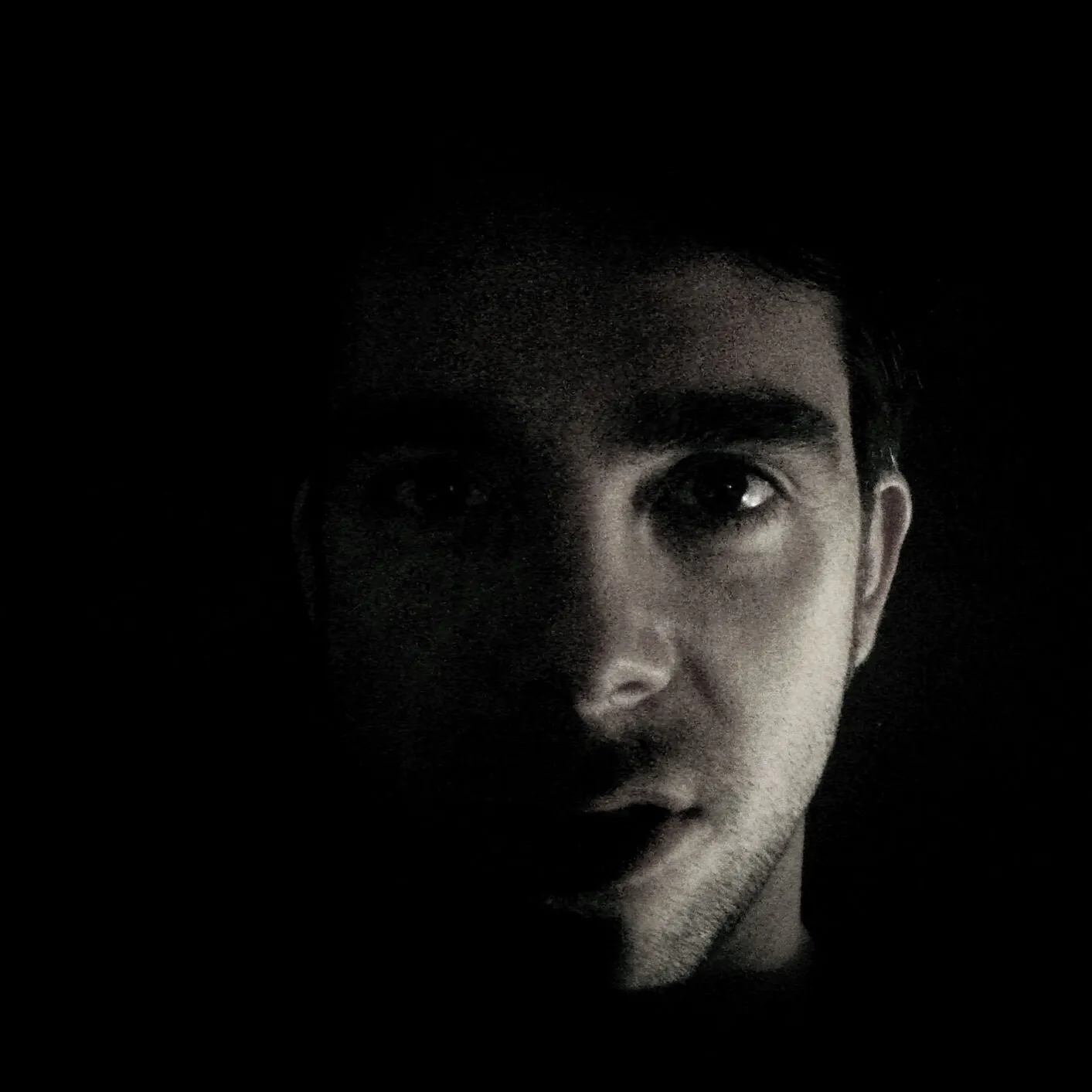 David Ouellet