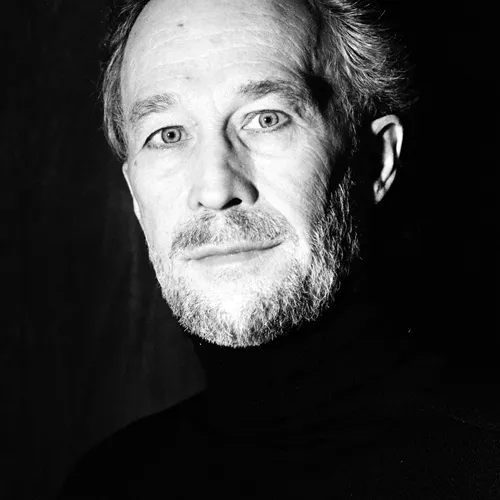 Eudore Belzile