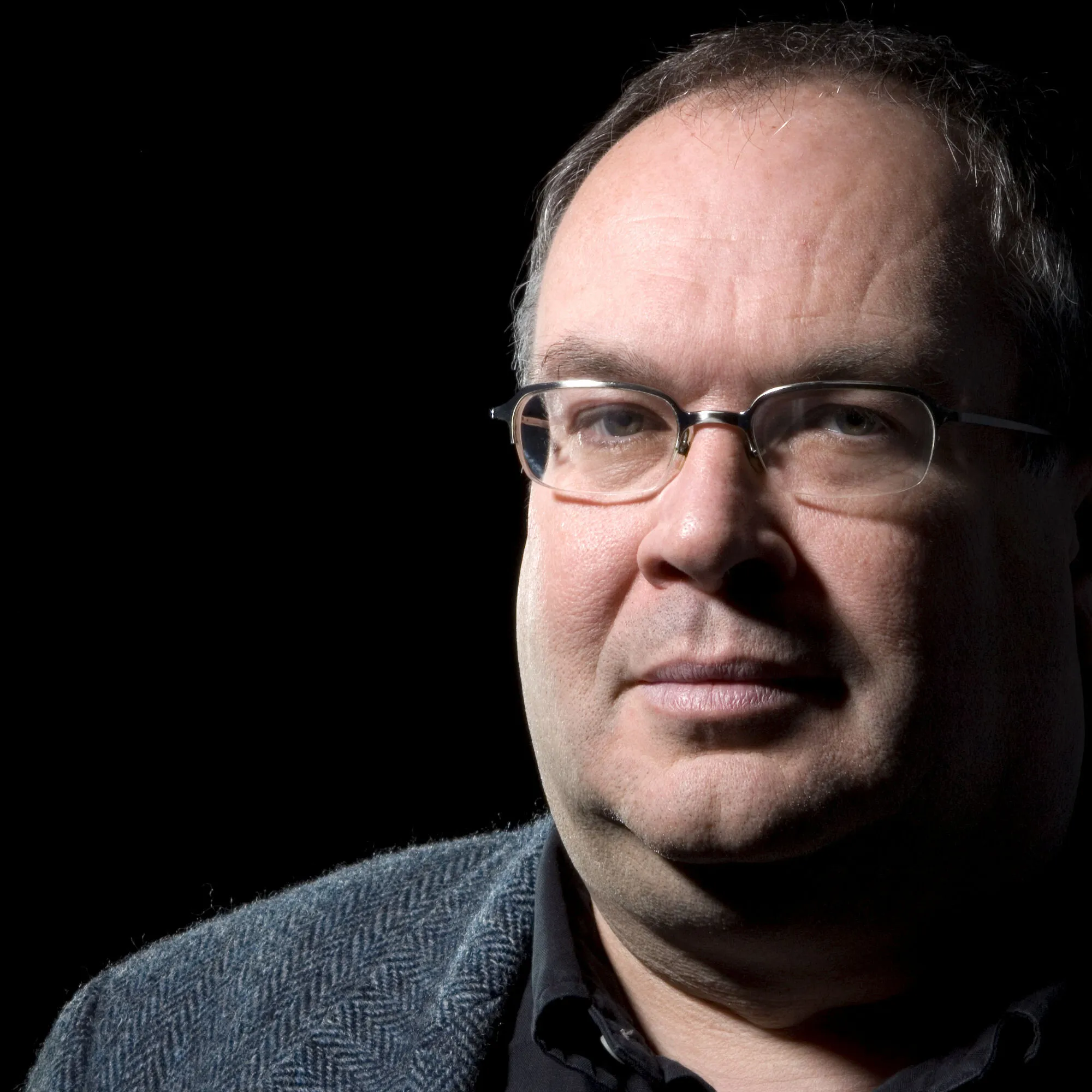 Bernard Lavoie