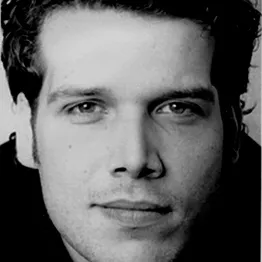 Michel Lavoie