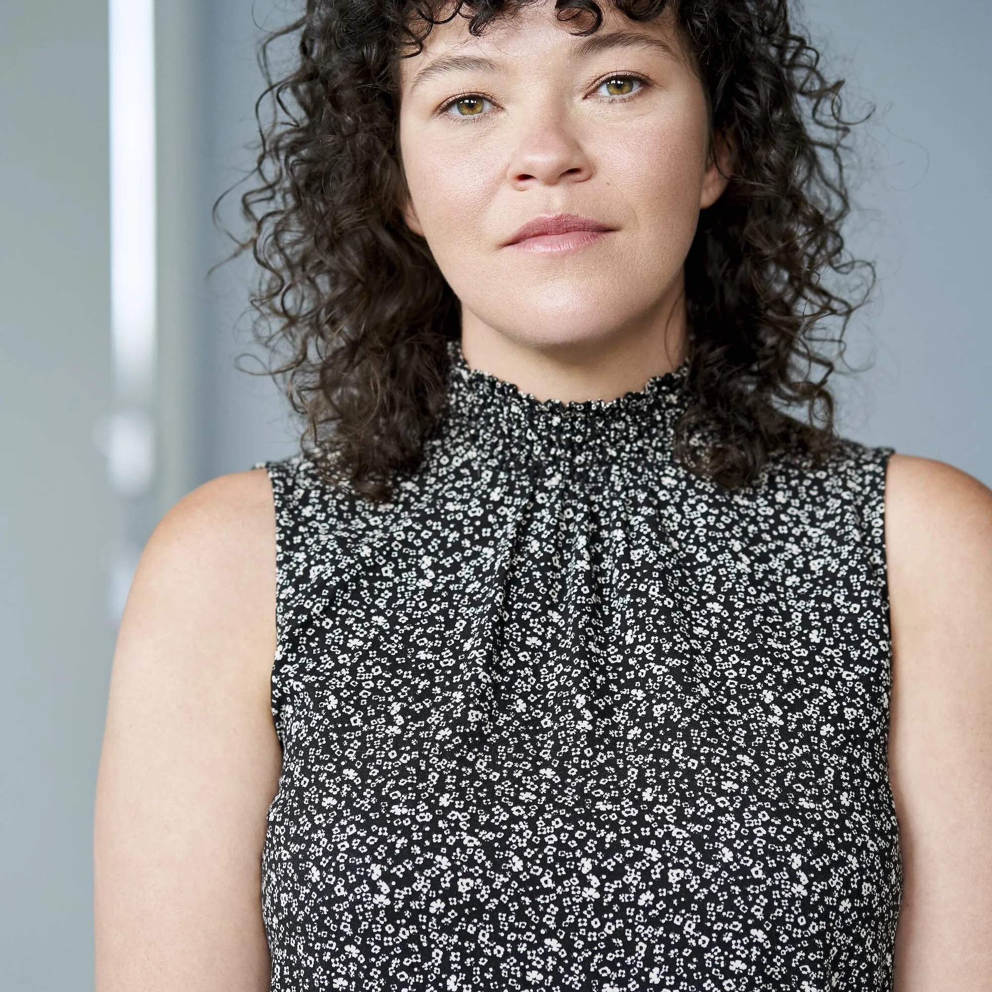 Annie Darisse