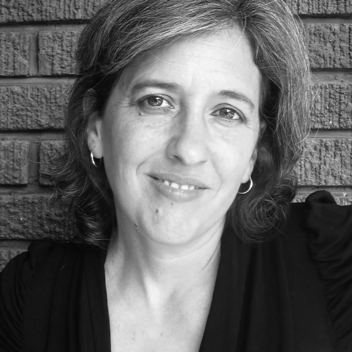 Nathalie Derome