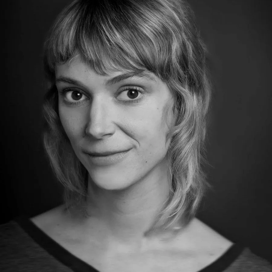 Simone Chevalot