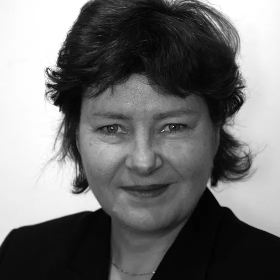 Sylvie Gosselin