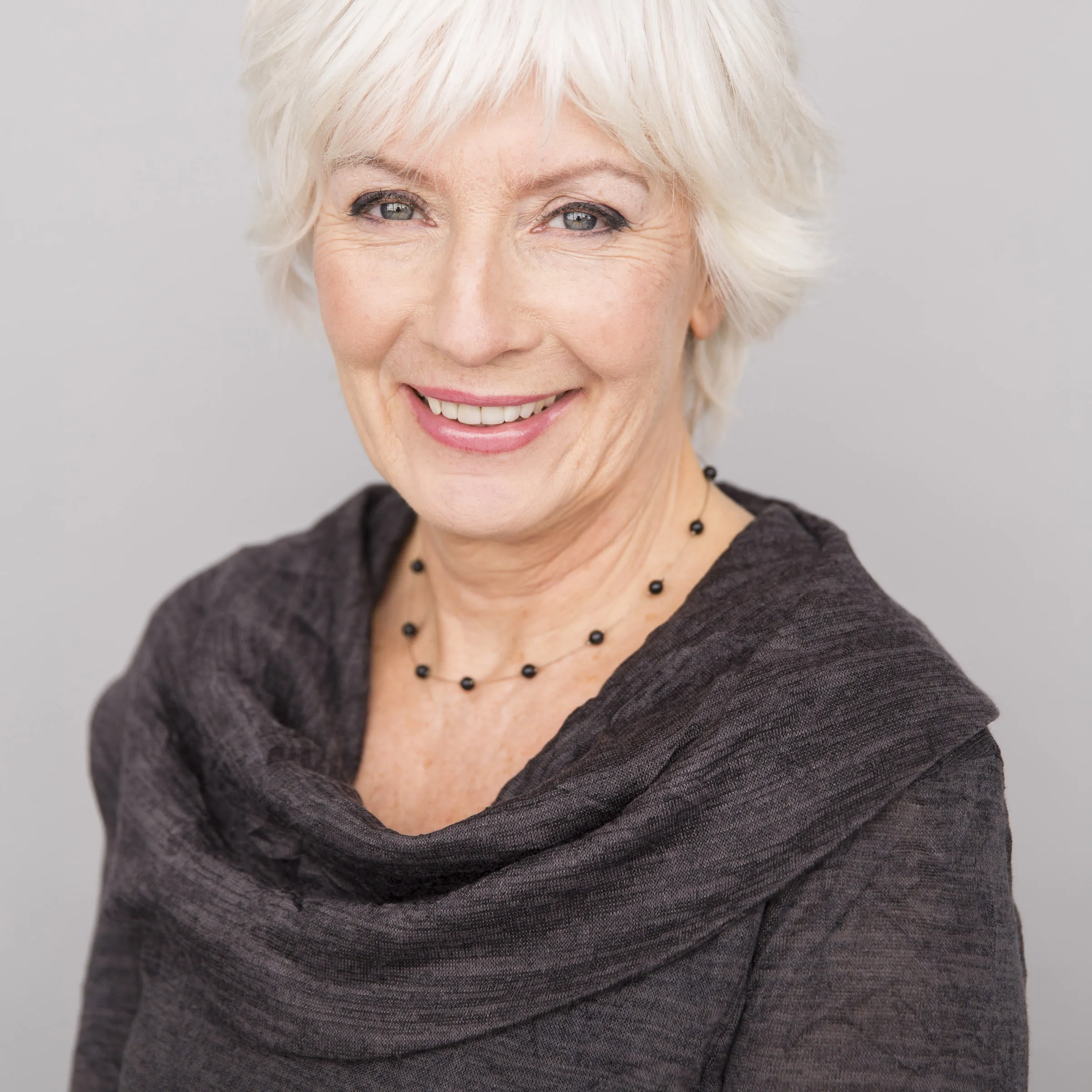 Marie Cantin