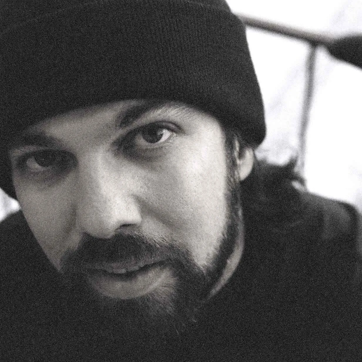 Jean-Guy Legault