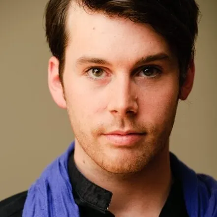 Adam Provencher