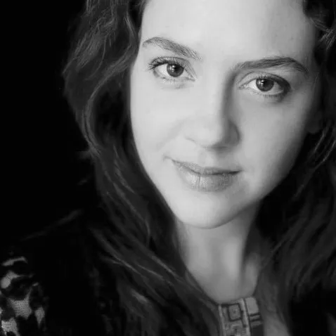 Caroline Tremblay