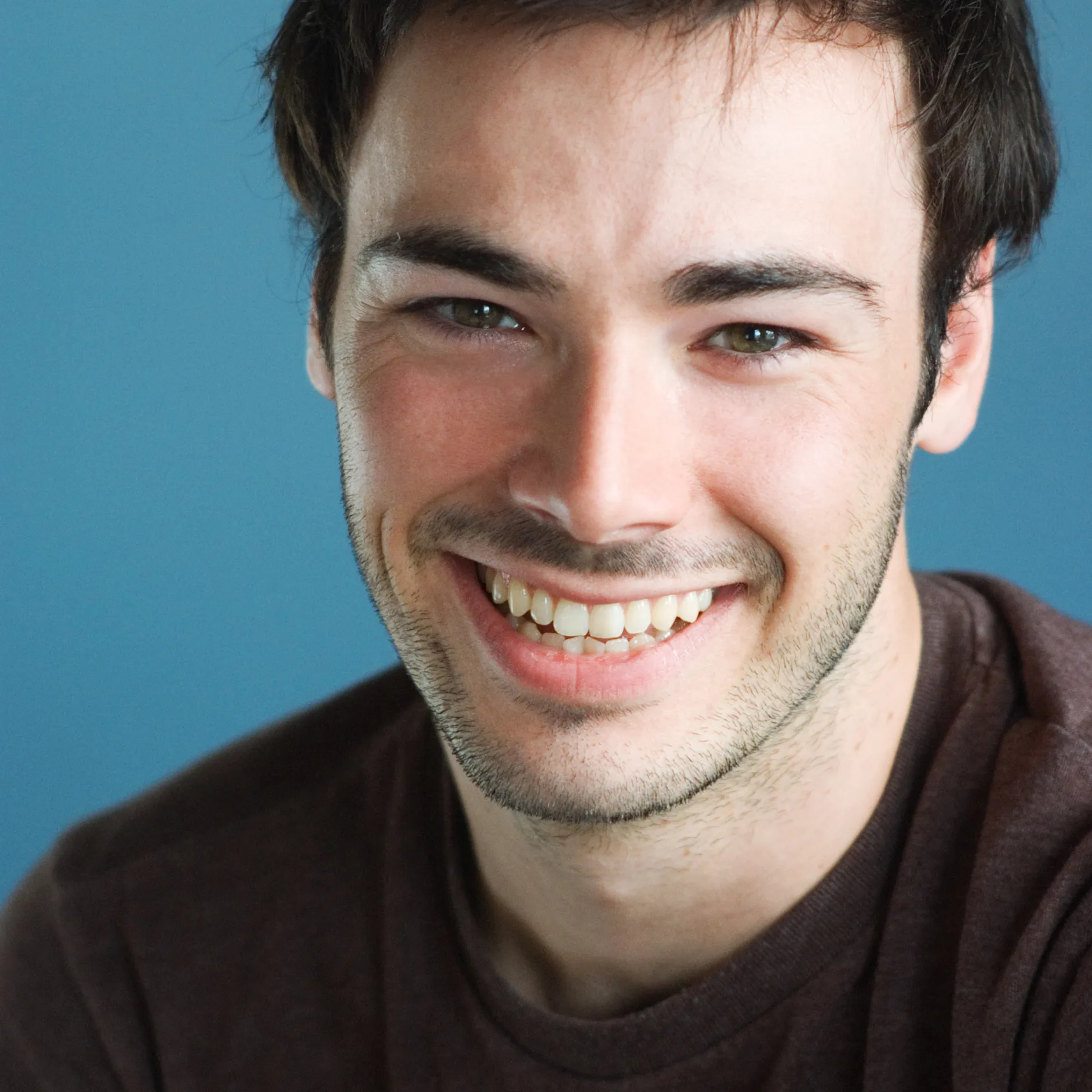 Gabriel Lessard