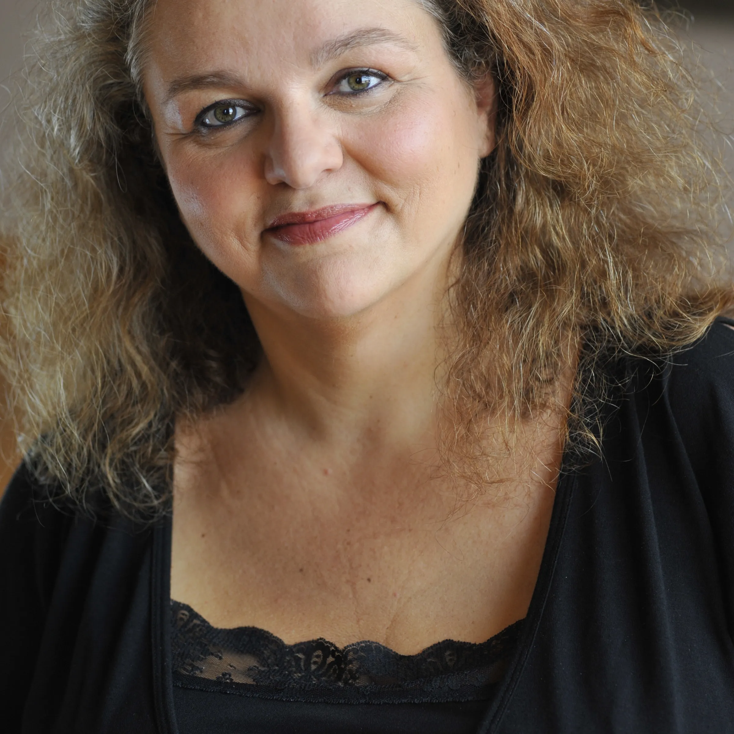 Diane Pavlovic