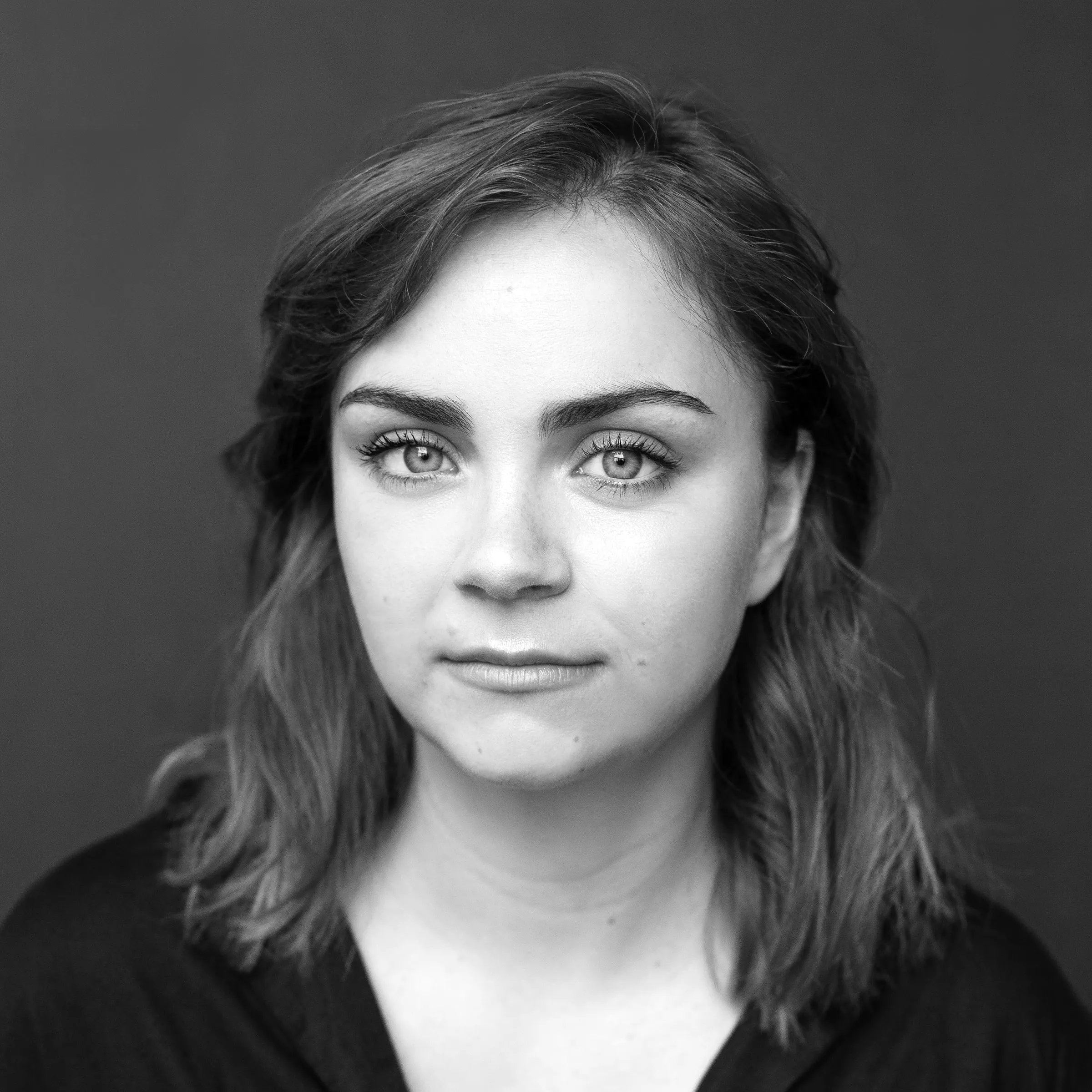Roxane Azzaria