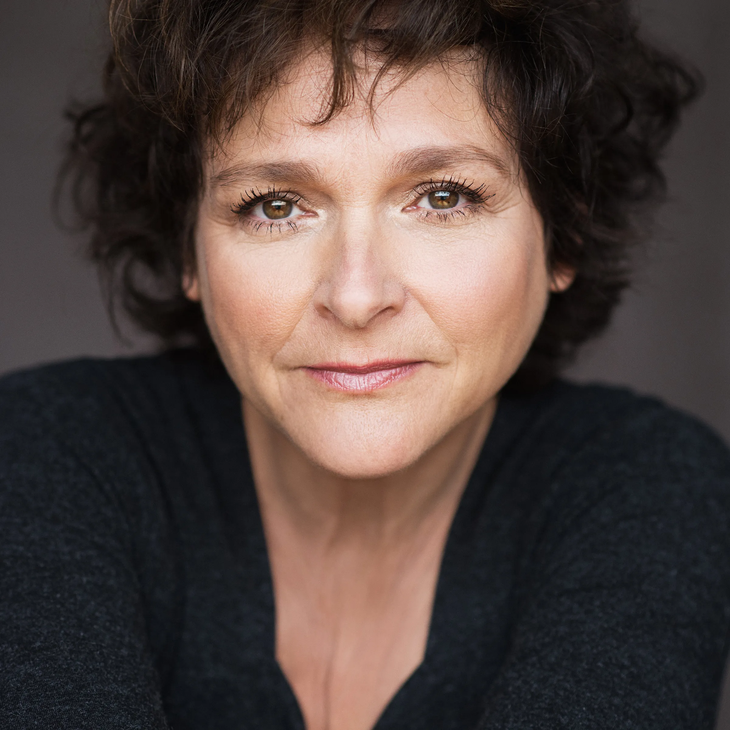 Marie Charlebois