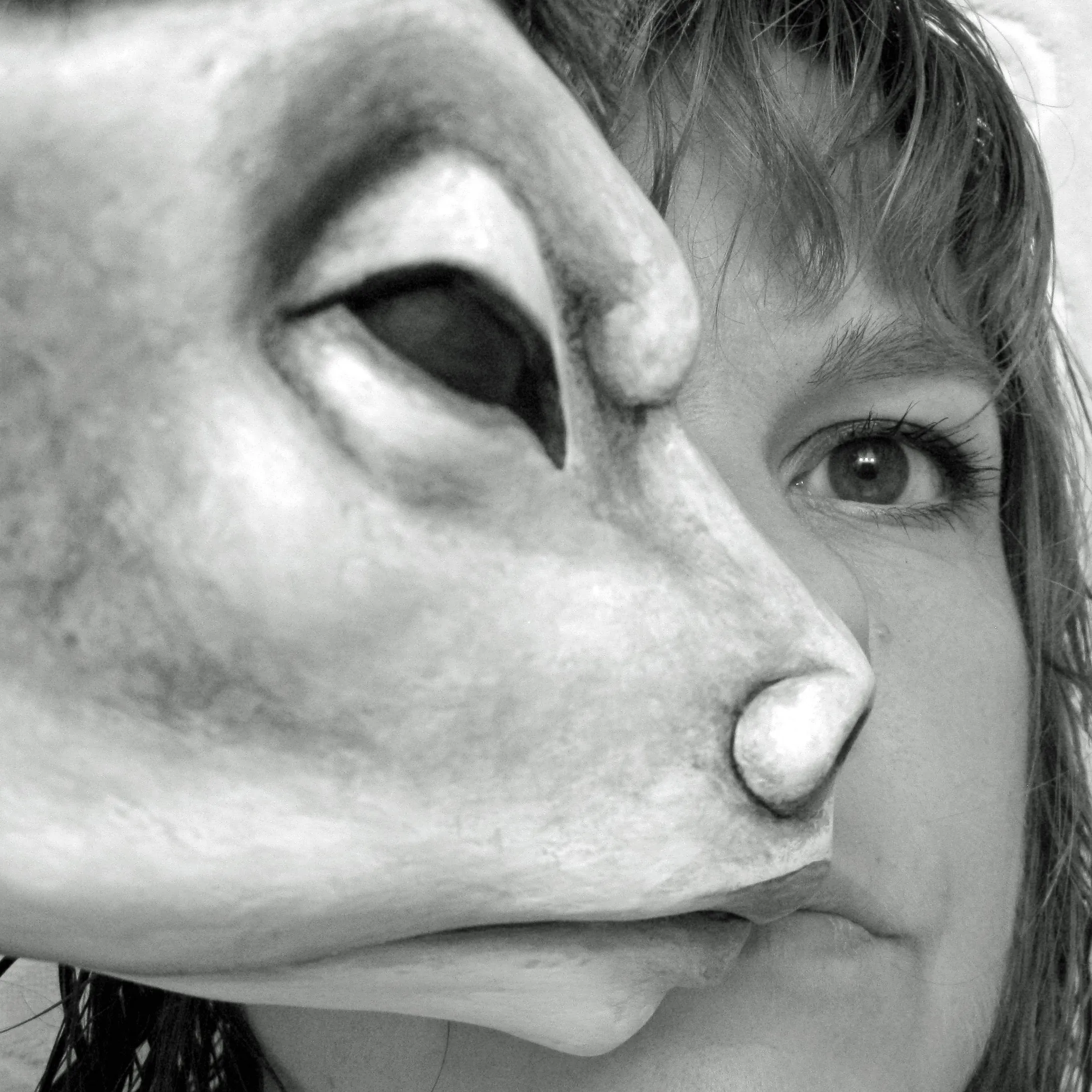 Marie-Pierre Simard
