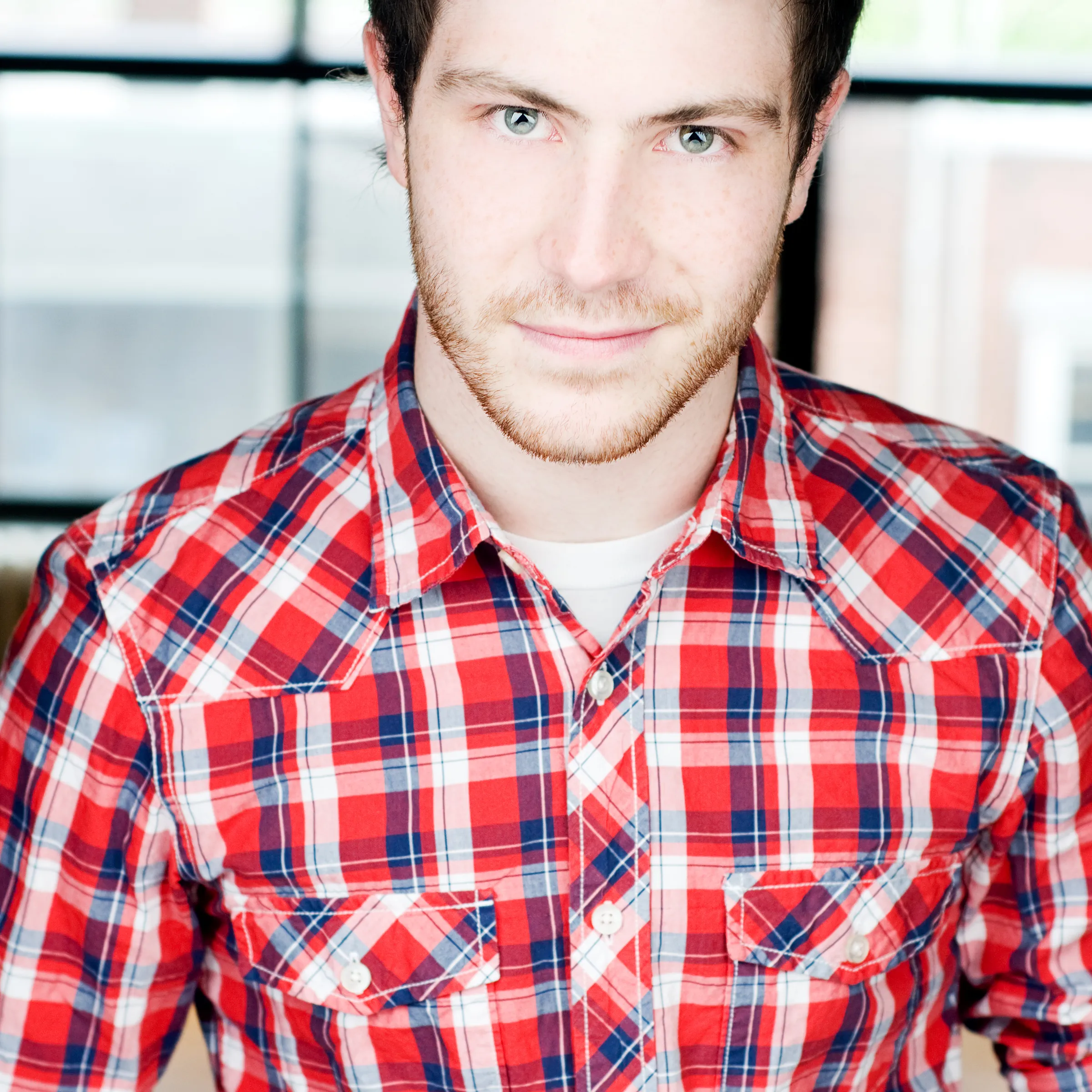 Julien Lemire