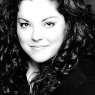 Kim Taschereau