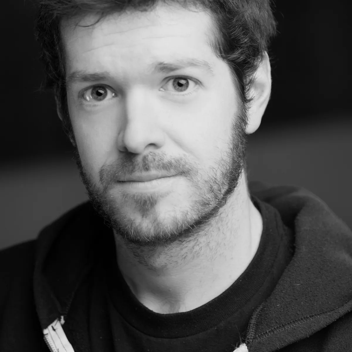 Olivier Gaudet-Savard