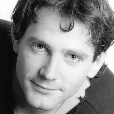 Daniel Desparois