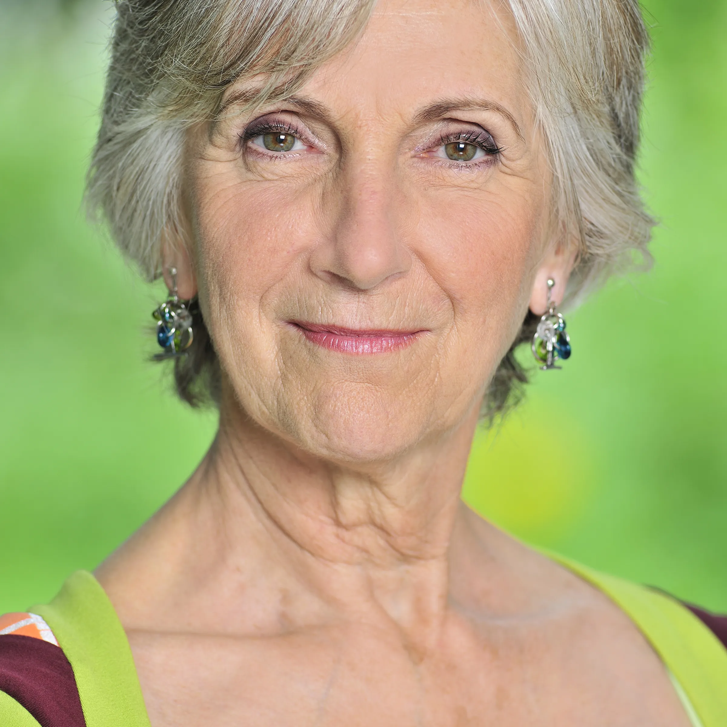 Muriel Dutil