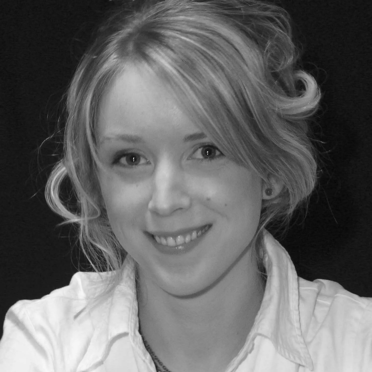 Marilyne Garceau