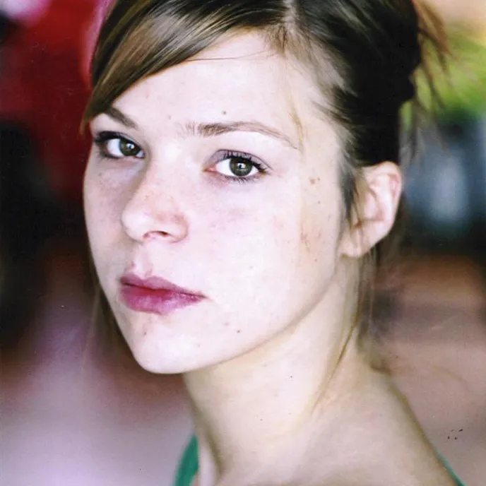 Sophie Cattani