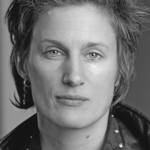 Linda Brunelle