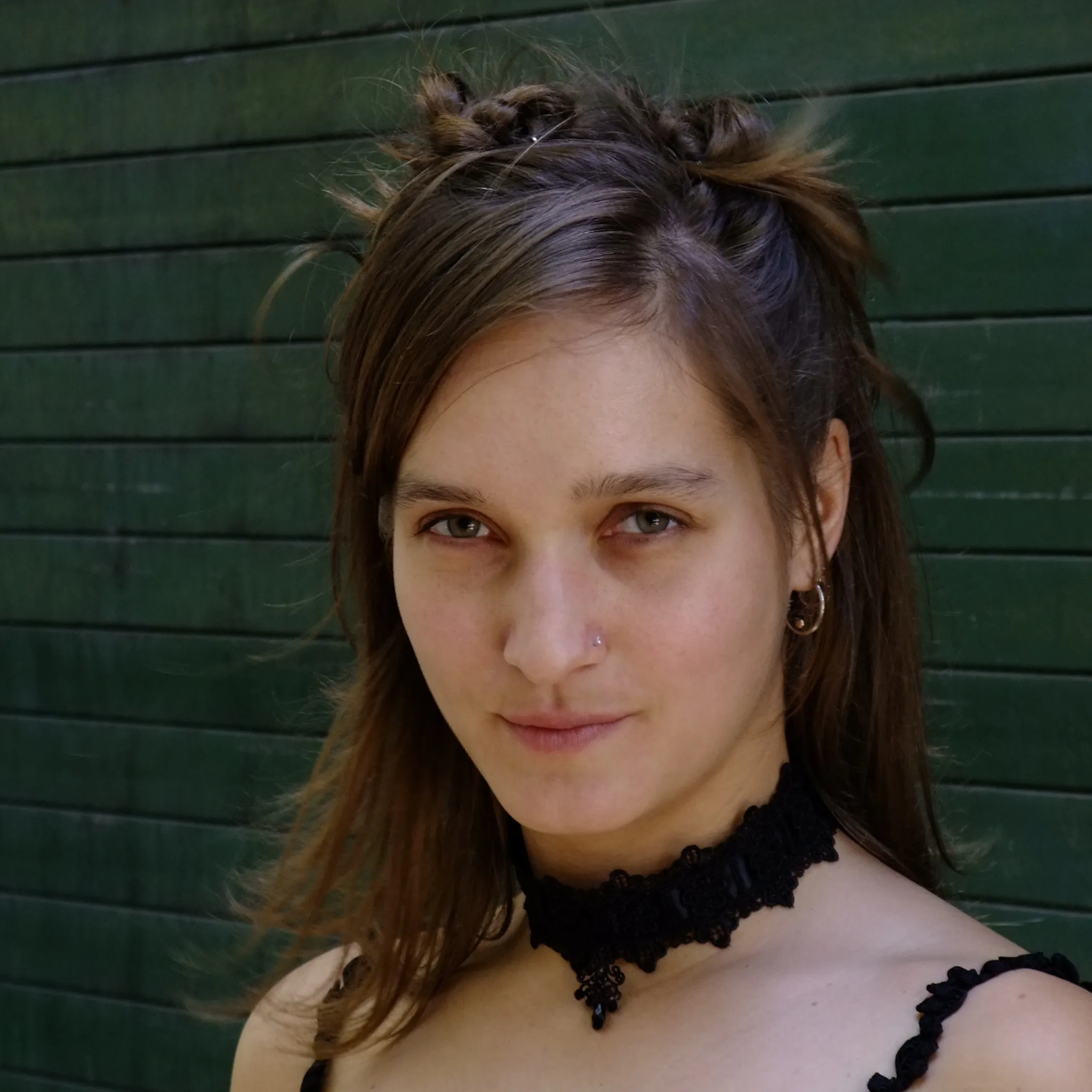 Virginie Leclerc