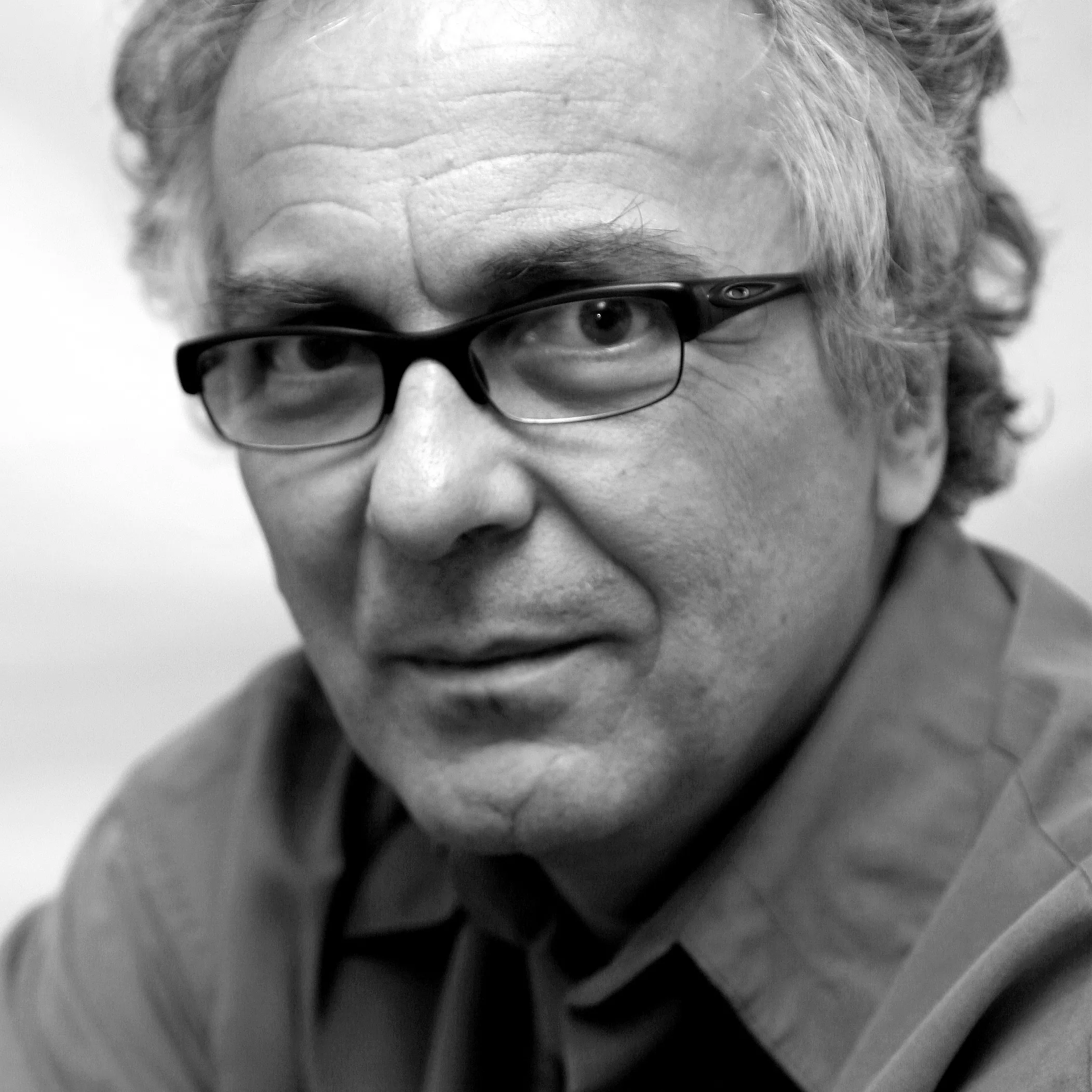 Daniel Simard