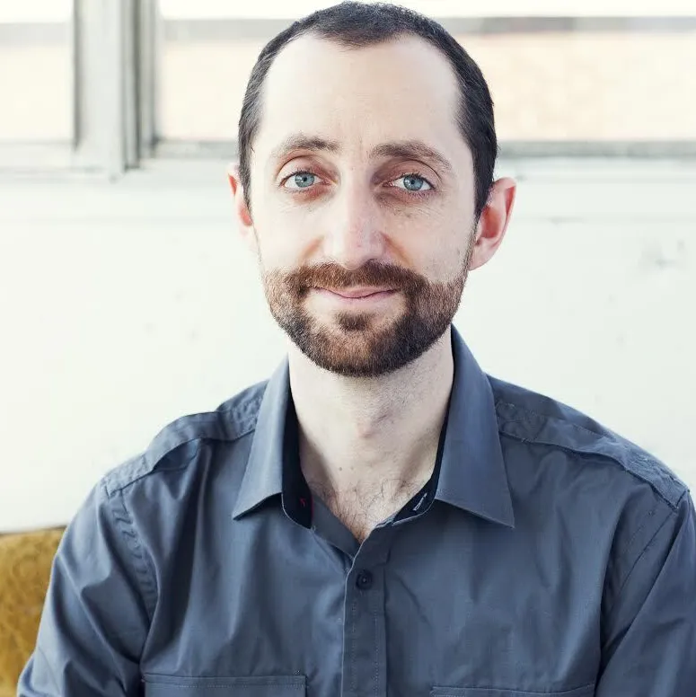 Jean-Philippe Lehoux