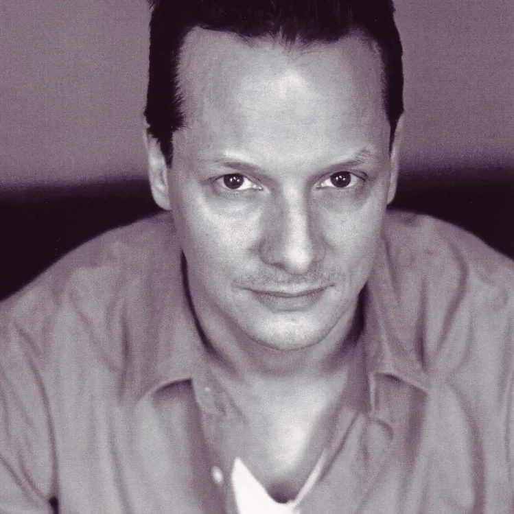 Georges Spiridakis