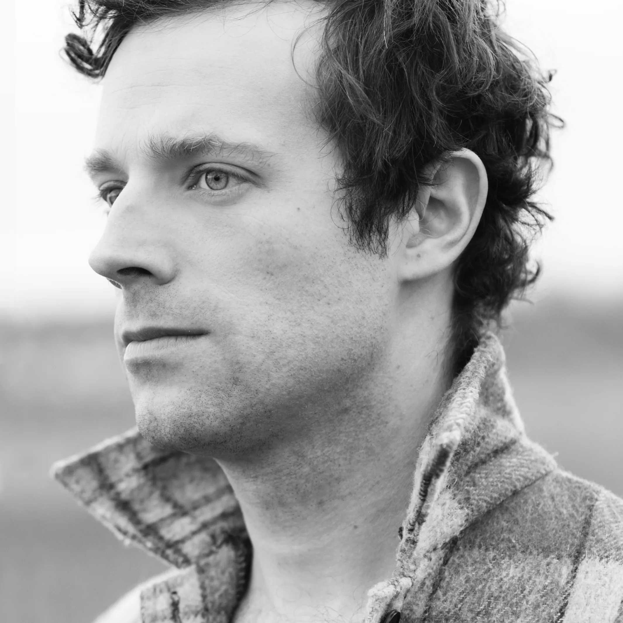 Nicolas Basque